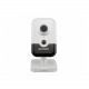 Hikvision DS-2CD2443G0-IW (2.8MM) IP-камера