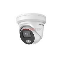 Hikvision DS-2CD2327G2-LU(C) (4mm) IP-камера