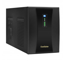 Exegate SpecialPro EX292611RUS ИБП