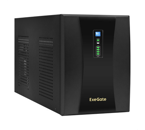 Exegate SpecialPro EX292611RUS ИБП