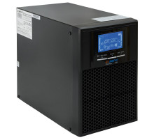 Энергия Pro Online Tower 1000 230В-24В ИБП Е0201-0071