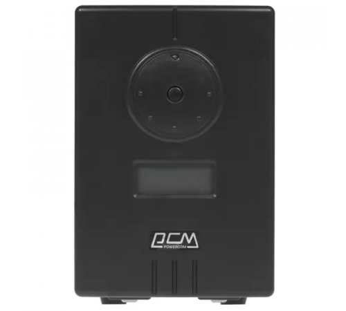 Powercom Infinity INF-500 Источник бесперебойного питания 314811