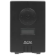 Powercom Infinity INF-500 Источник бесперебойного питания 314811