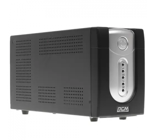 Powercom IMPERIAL IMP-2000AP ИБП