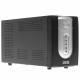Powercom IMPERIAL IMP-2000AP ИБП