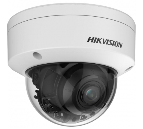 Hikvision DS-2CD2787G2HT-LIZS(2.8-12MM) IP-камера