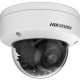 Hikvision DS-2CD2787G2HT-LIZS(2.8-12MM) IP-камера