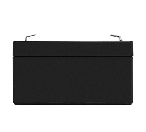 Exegate DT 6012 EX282944RUS Аккумуляторная батарея
