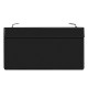 Exegate DT 6012 EX282944RUS Аккумуляторная батарея
