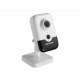 Hikvision DS-2CD2443G0-I (2.8MM) IP-камера