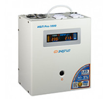 Энергия ИБП Pro-1000 (Е0201-0029) Инвертор