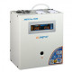 Энергия ИБП Pro-1000 (Е0201-0029) Инвертор