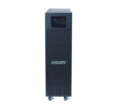 HIDEN KC3340H-E PF=1 40000VA/40000W ИБП