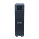 HIDEN KC3340H-E PF=1 40000VA/40000W ИБП