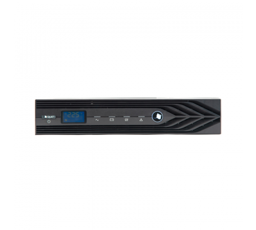 Bastion SKAT-UPS 3000 RACK+6x9Ah исп. E Источник бесперебойного питания  SKAT-UPS 3000-RACK-ON-6X9-E 	SKAT-UPS 3000 RACK+6X9AH VAR.E