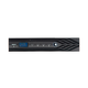 Bastion SKAT-UPS 3000 RACK+6x9Ah исп. E Источник бесперебойного питания  SKAT-UPS 3000-RACK-ON-6X9-E 	SKAT-UPS 3000 RACK+6X9AH VAR.E