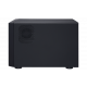 QNAP TVS-672XT (TVS-672XT-I3-8G) Сетевое хранилище