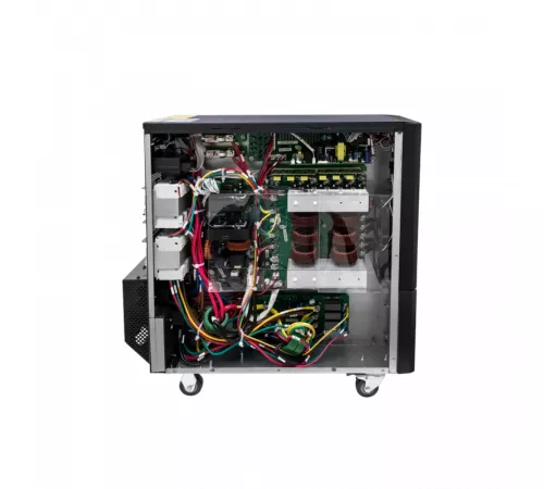 SNR SNR-UPS-ONT-020-BXL31 Источник бесперебойного питания