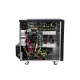 SNR SNR-UPS-ONT-020-BXL31 Источник бесперебойного питания