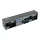 Ippon Bypass PDU 16 1000795 Байпас