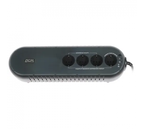 Powercom WOW-850U ИБП