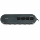 Powercom WOW-850U ИБП