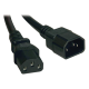 ITK PC-C13C14-5M Кабель электропитания