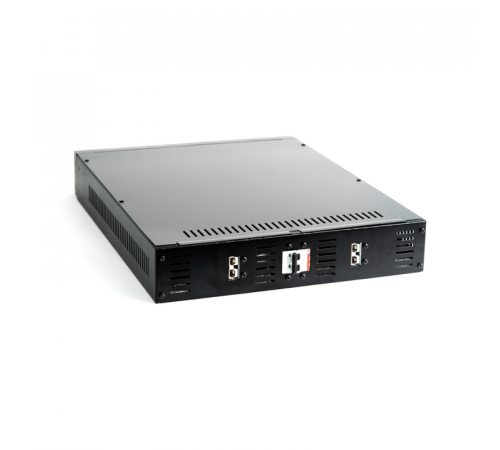 Bastion SKAT BC 24/36 RACK исп. P Батарейный блок