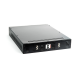 Bastion SKAT BC 24/36 RACK исп. P Батарейный блок