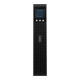 Exegate SinePower EX293054RUS ИБП