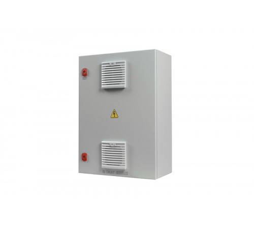 Бастион SKAT ST-10000 IP54 8298 Cтабилизатор напряжения