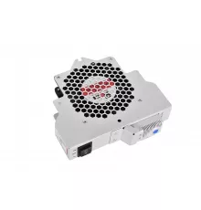 ЦМО R-FAN-1T Модуль вентиляторный
