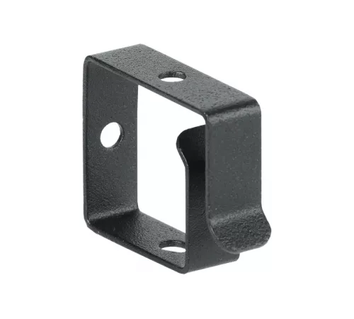 ITK CR05-5044 Кольцо кабельное