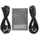 Synology RS2821RP+ Сетевое хранилище