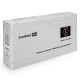 Exegate Master AV-3000 EX291740RUS Стабилизатор напряжения