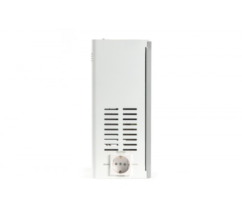 Bastion TEPLOCOM ST-1000 INVERTOR Инверторный стабилизатор напряжения