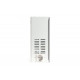 Bastion TEPLOCOM ST-1000 INVERTOR Инверторный стабилизатор напряжения