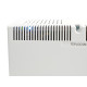 TEPLOCOM-250+ ИБП для котла отопления
