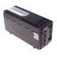 Powercom IMP-825AP Источник бесперебойного питания