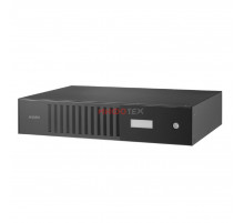 HIDEN KLPS3000RM 3000ВА/1800Вт ИБП