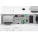 Ippon Na+ RTA 6K 6000Вт 6000ВА 2049886 ИБП