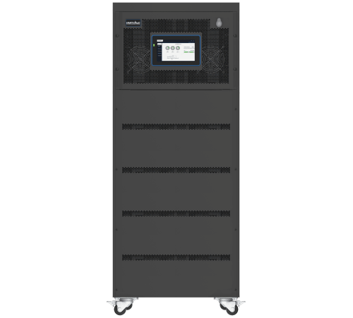 ИМПУЛЬС ФОРА 3360 FO60331 ИБП