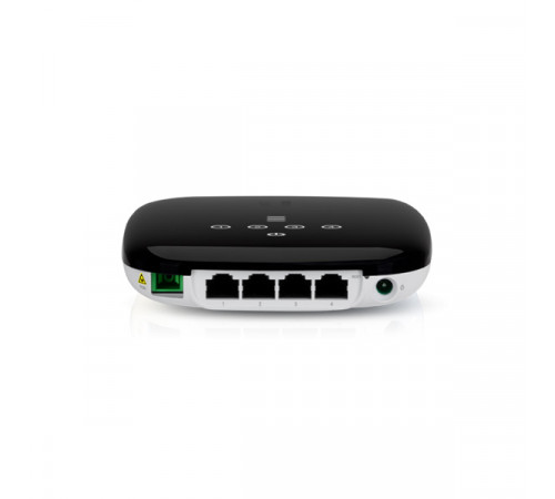 Ubiquiti UFiber WiFi (UF-WIFI) Конвертер
