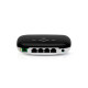 Ubiquiti UFiber WiFi (UF-WIFI) Конвертер