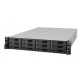SYNOLOGY UC3200 Сетевой накопитель (Без HDD)