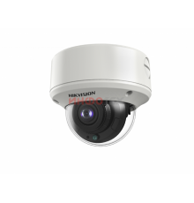 Hikvision DS-2CE59H8T-AVPIT3ZF (2.7-13.5 mm) HD-TVI аналоговая камера