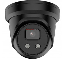 Hikvision DS-2CD2386G2-ISU/SL(BLACK)(2.8MM)(C) IP-камера