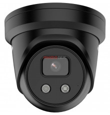 Hikvision DS-2CD2386G2-ISU/SL(BLACK)(2.8MM)(C) IP-камера