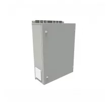 SNR SNR-OWC-608025-IP54 Настенный термошкаф