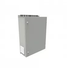 SNR SNR-OWC-608025-IP54 Настенный термошкаф